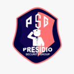 PRESIDIO SECURITY GROUP