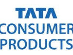 TATA GLOBAL BEVERAGES LTD